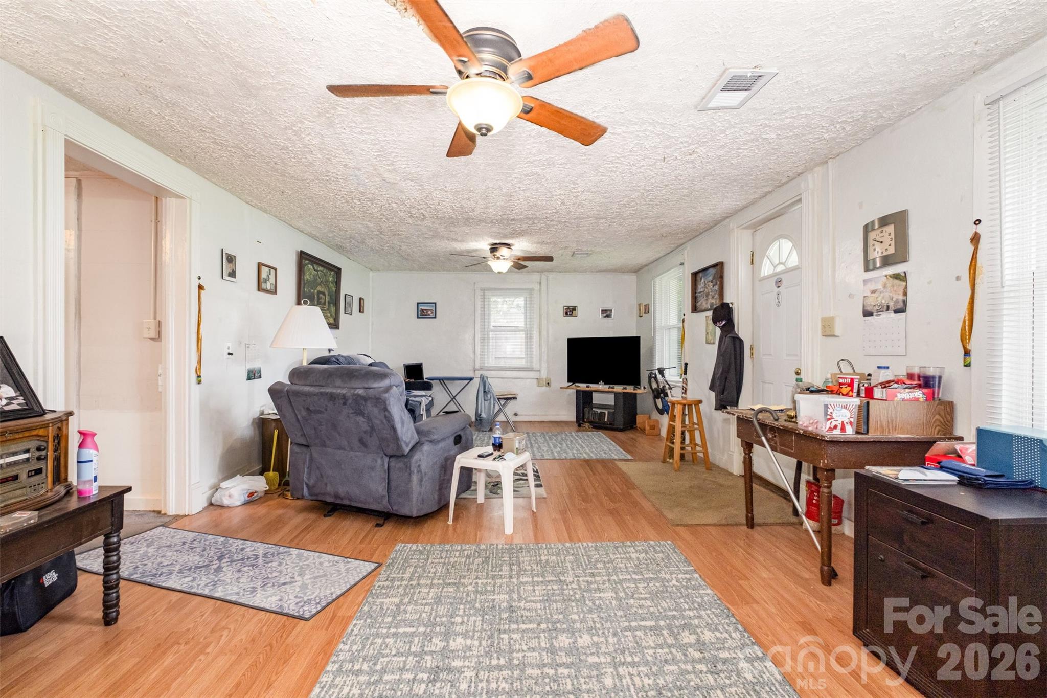3948 Main Avenue Drive NW — Hickory