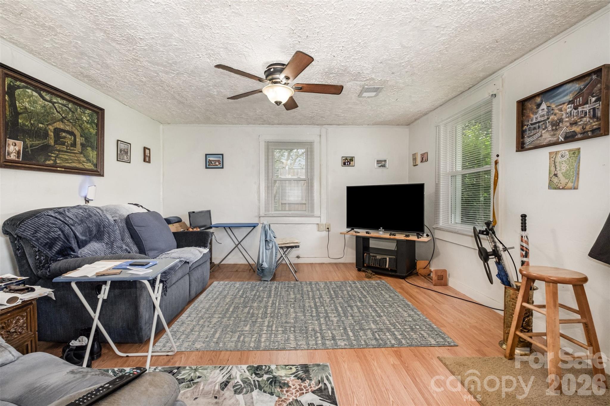 3948 Main Avenue Drive NW — Hickory