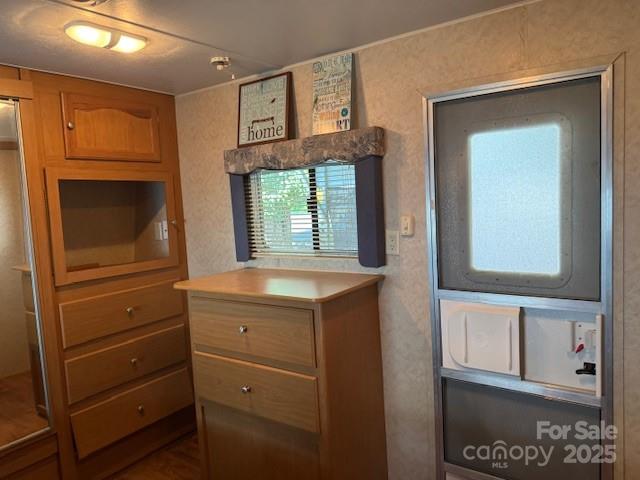 155 Holly Harbor Trail — Mount Gilead