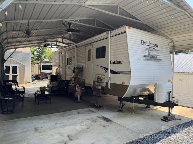 155 Holly Harbor Trail — Mount Gilead