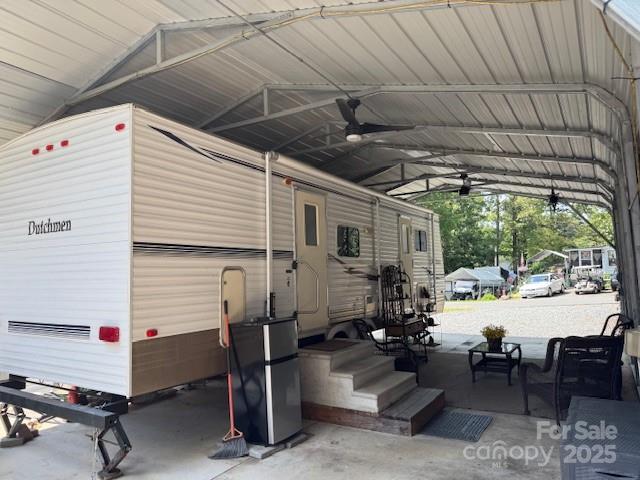 155 Holly Harbor Trail — Mount Gilead