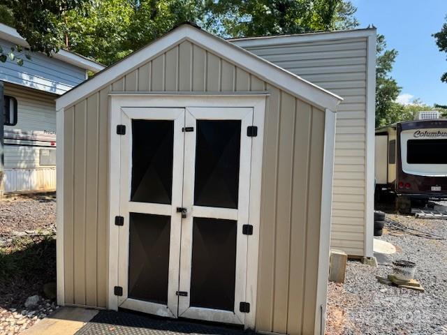 155 Holly Harbor Trail — Mount Gilead