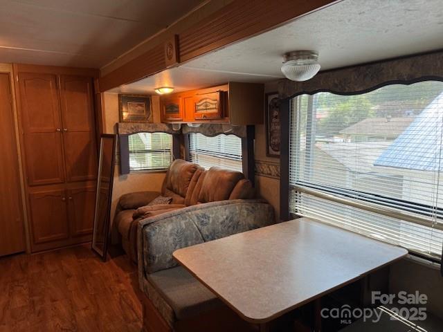 155 Holly Harbor Trail — Mount Gilead