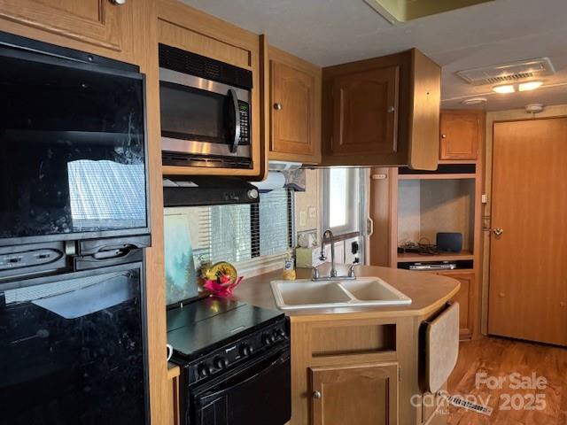 155 Holly Harbor Trail — Mount Gilead