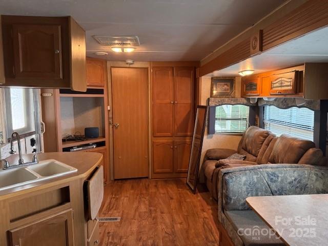 155 Holly Harbor Trail — Mount Gilead