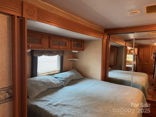 155 Holly Harbor Trail — Mount Gilead
