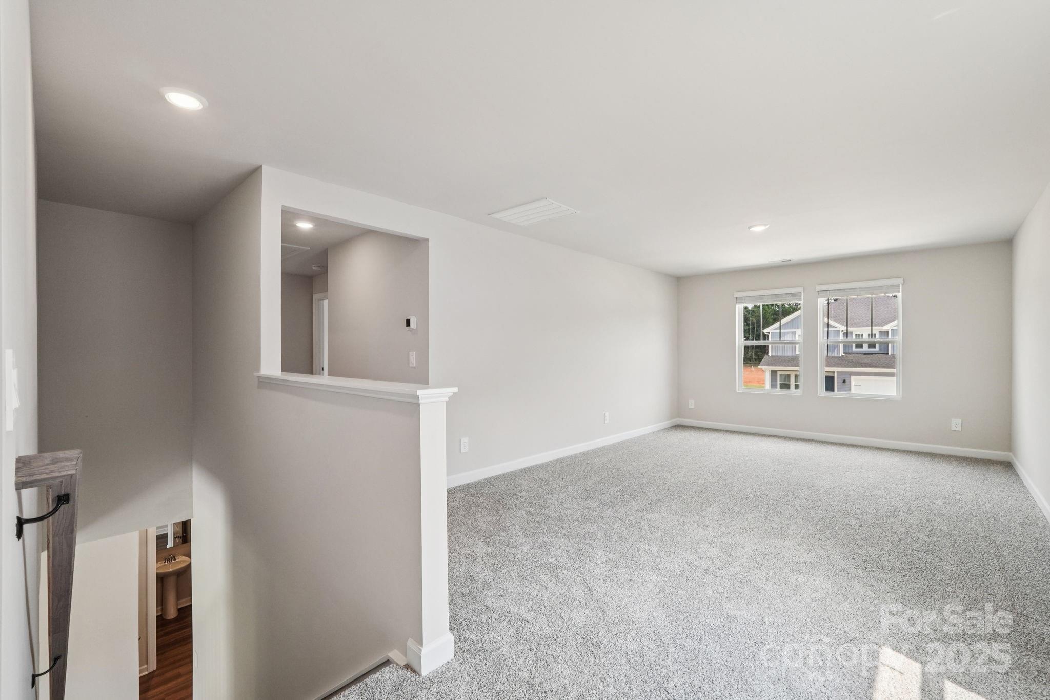 1480 Carthage Drive — Salisbury