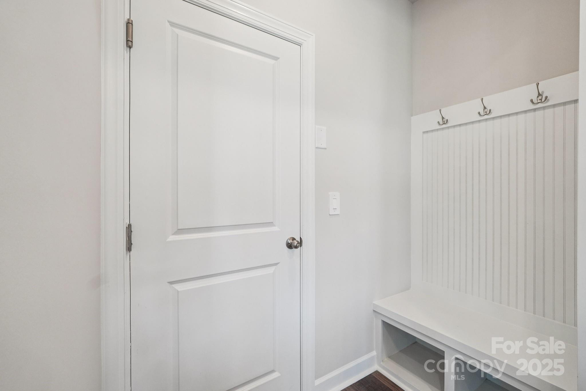 1480 Carthage Drive — Salisbury