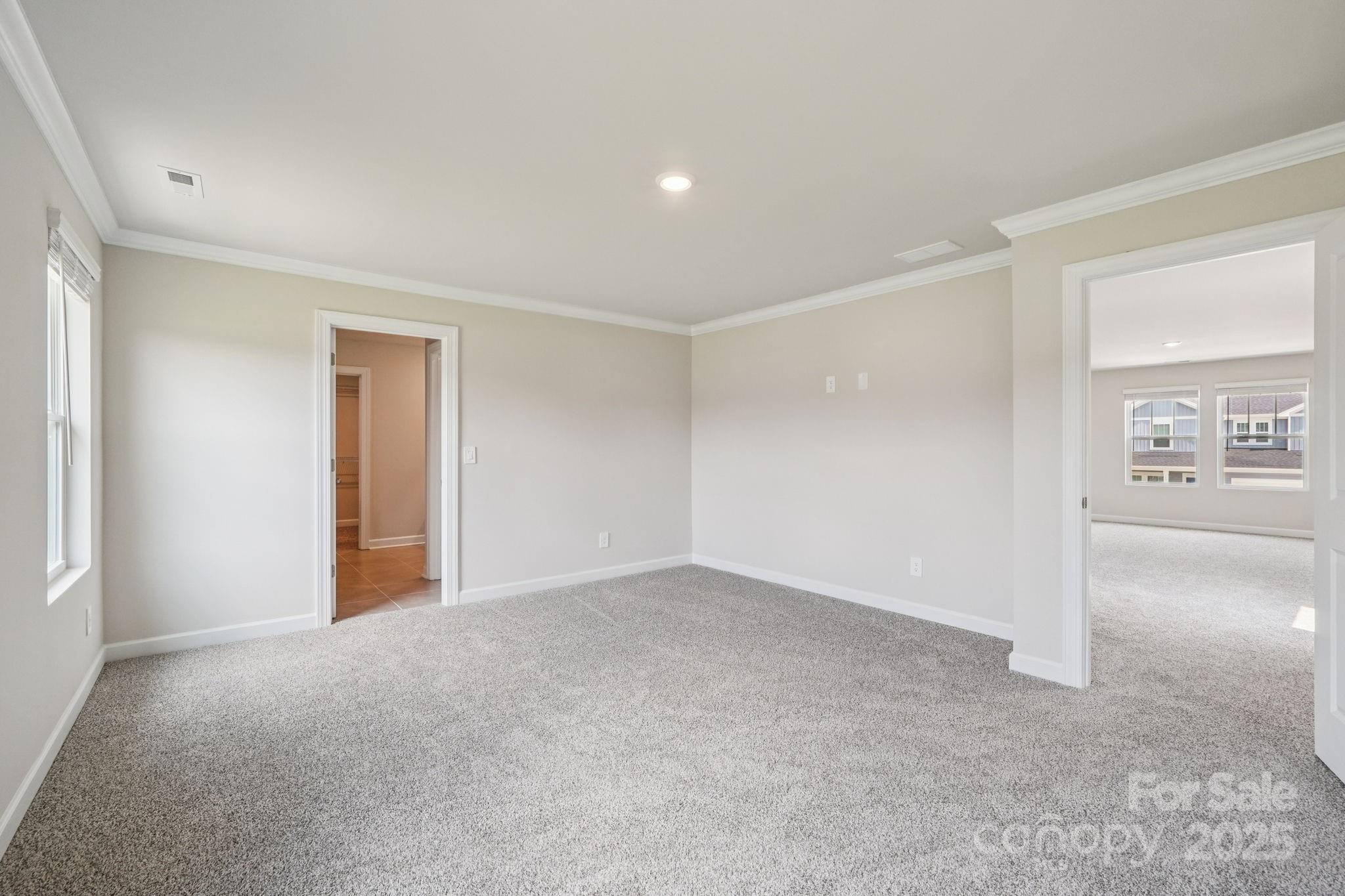 1480 Carthage Drive — Salisbury