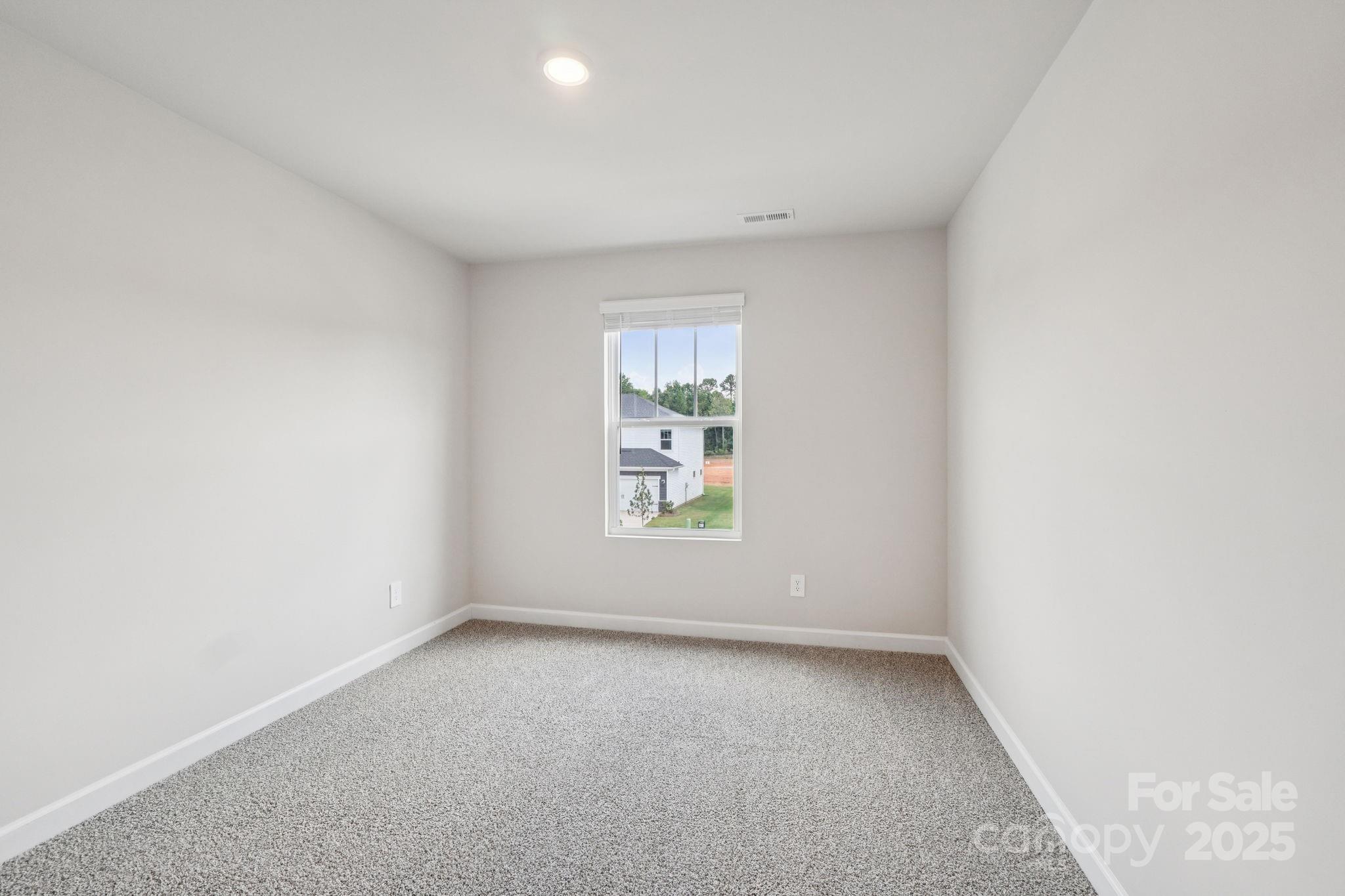 1480 Carthage Drive — Salisbury