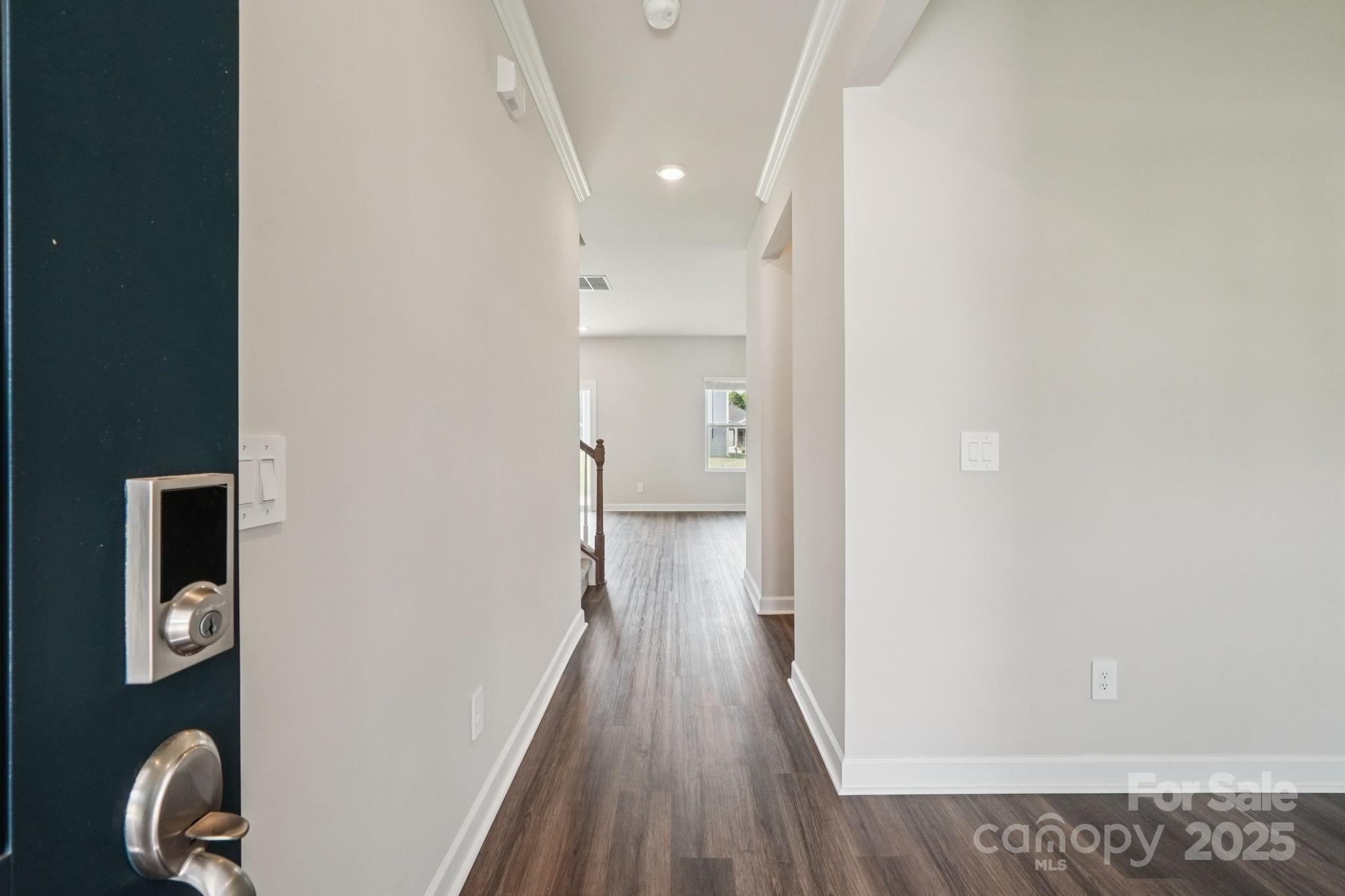 1480 Carthage Drive — Salisbury