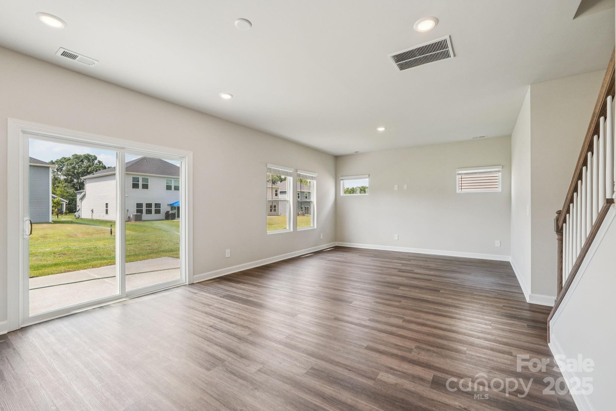 1480 Carthage Drive — Salisbury