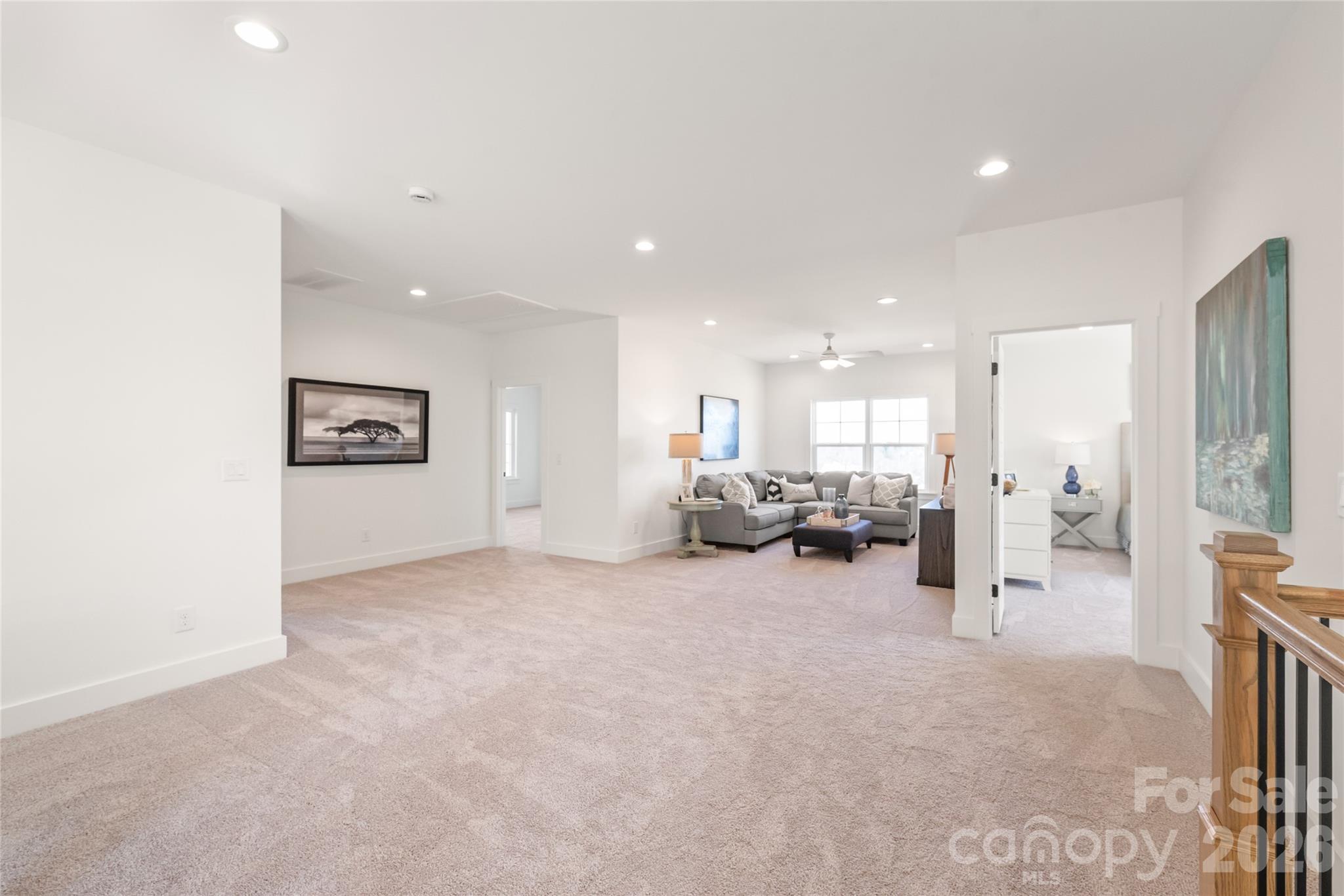 19048 Newburg Hill Road #27 — Davidson