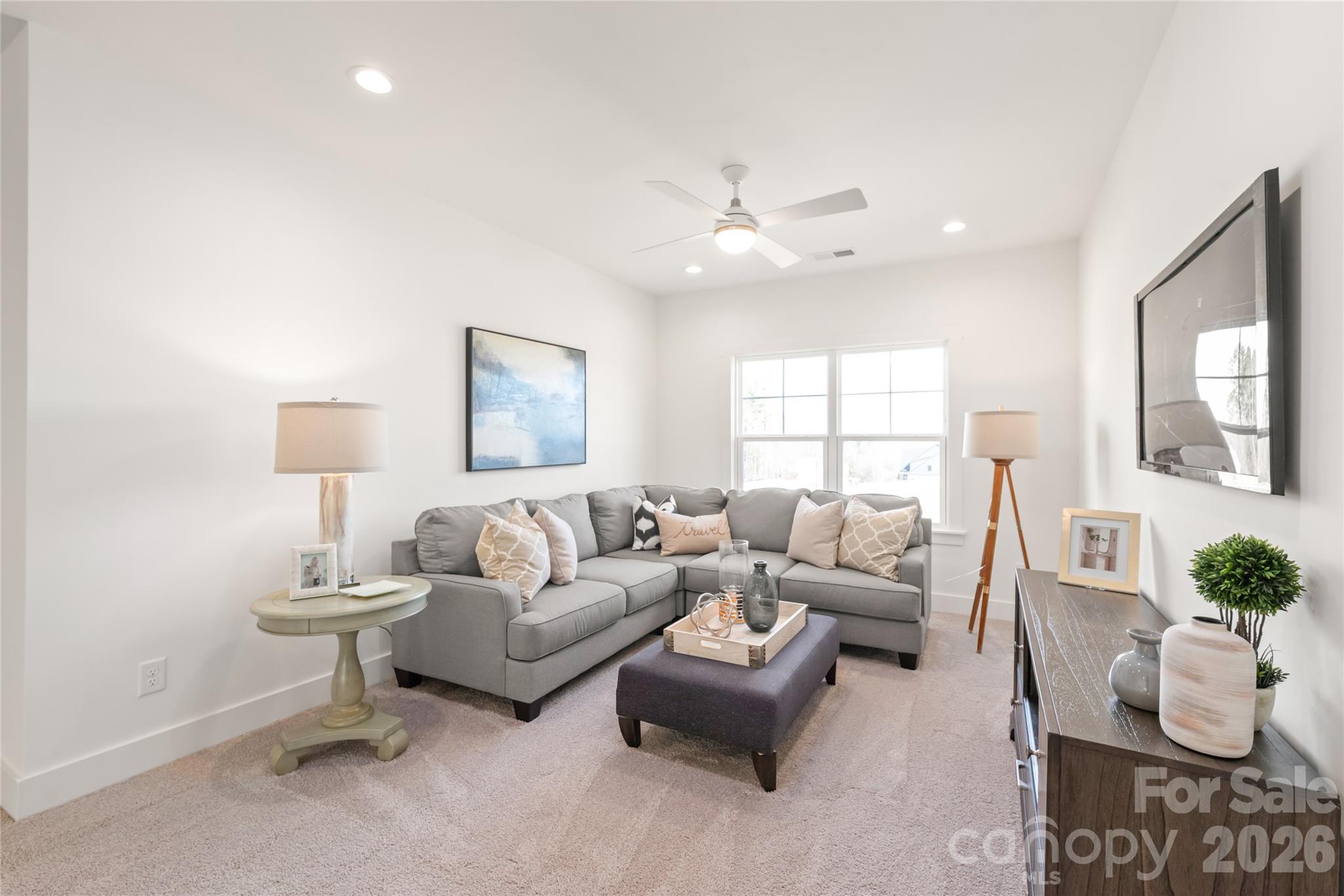 19048 Newburg Hill Road #27 — Davidson