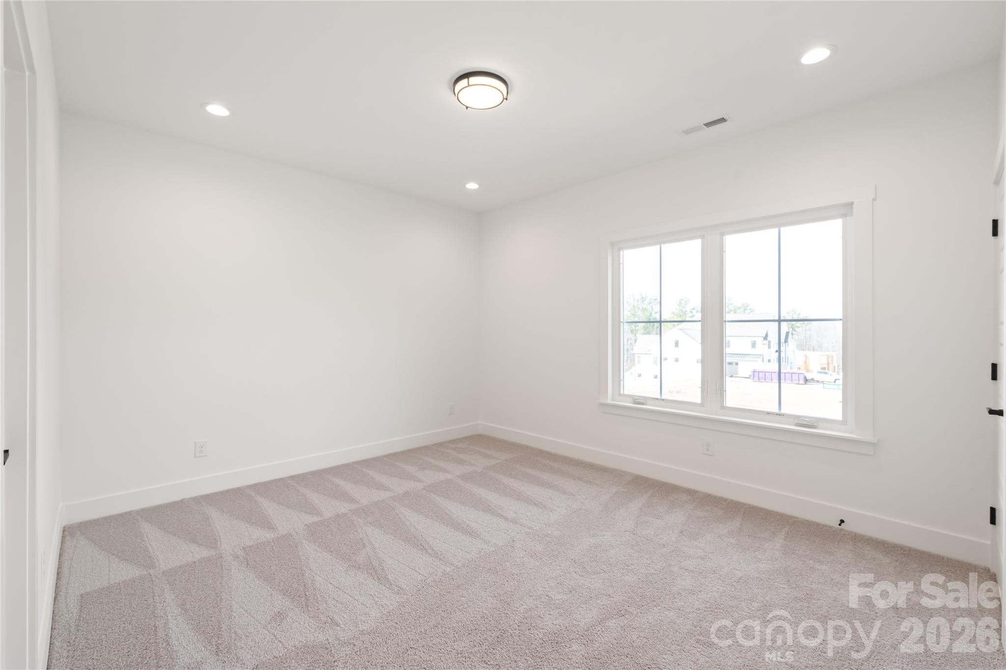 19048 Newburg Hill Road #27 — Davidson