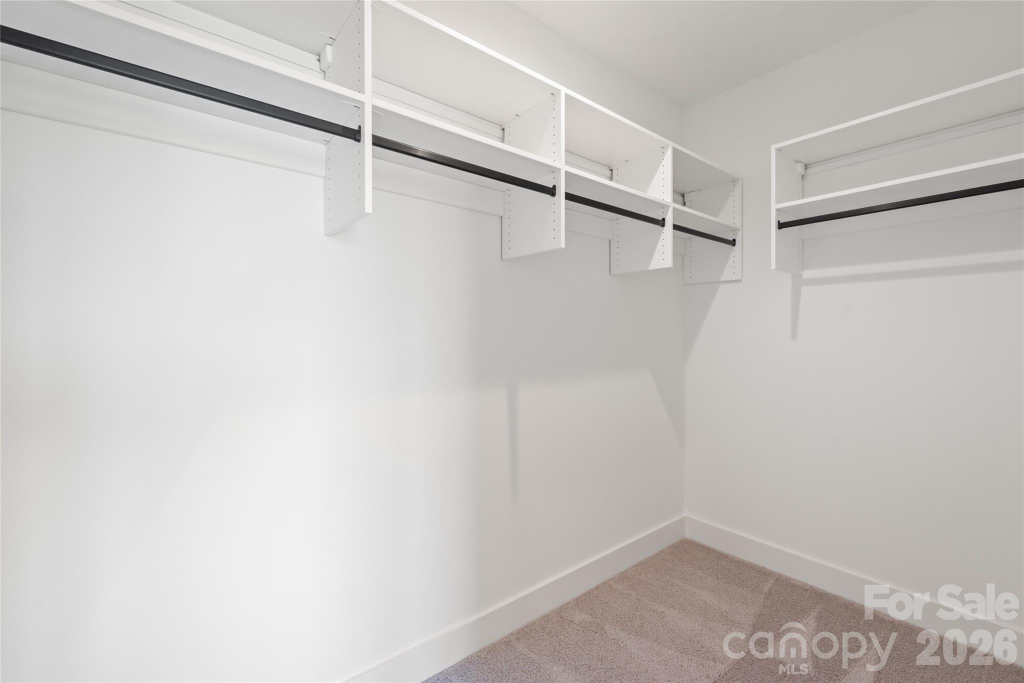 19048 Newburg Hill Road #27 — Davidson