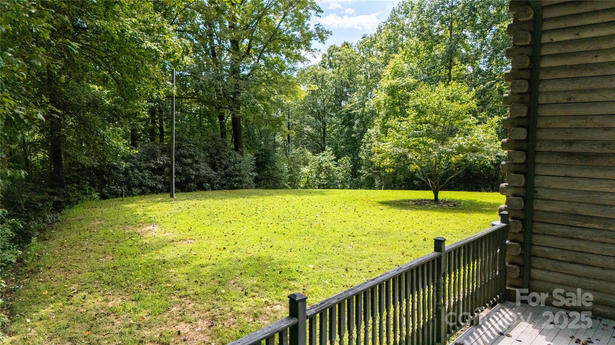 2038 Toms Creek Road — Marion