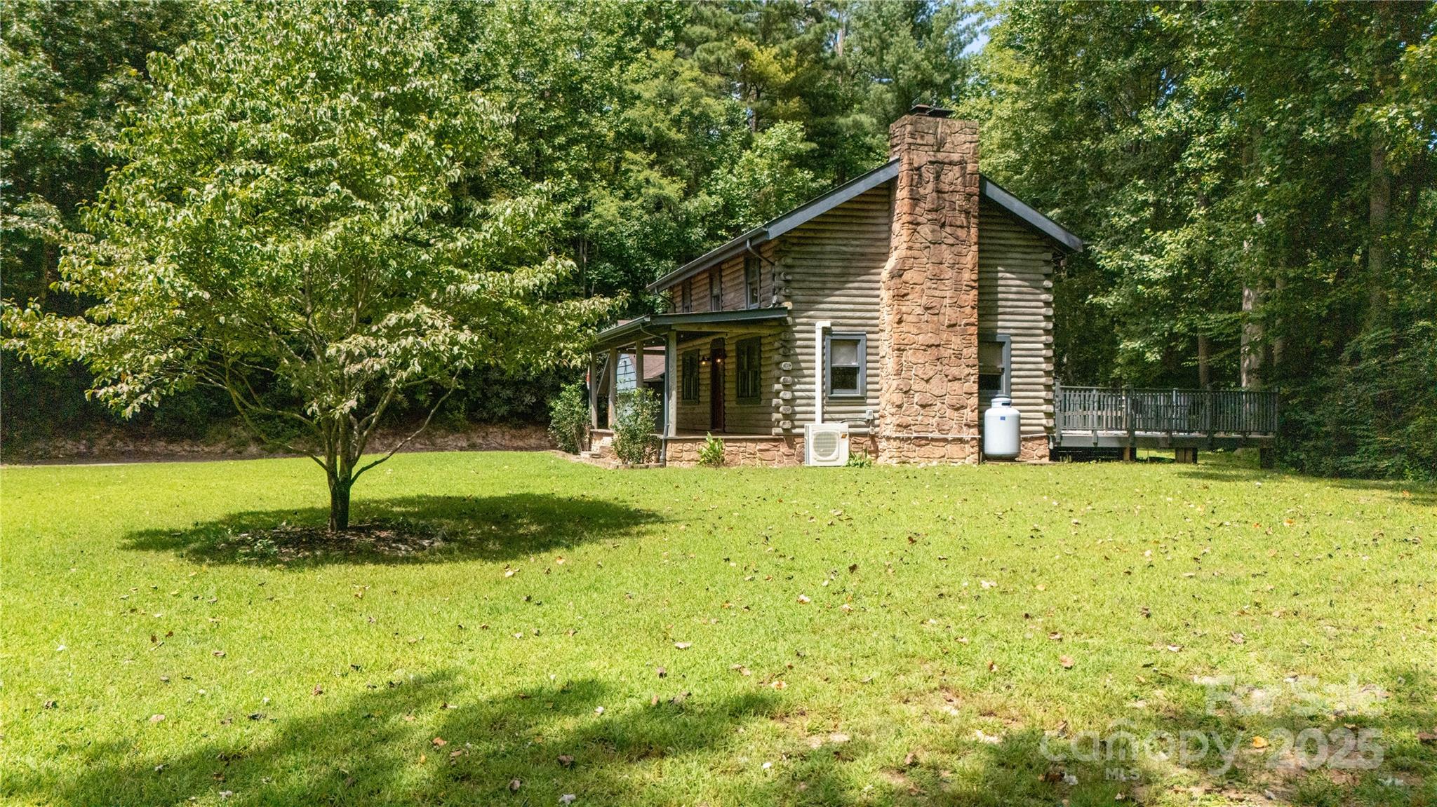 2038 Toms Creek Road — Marion