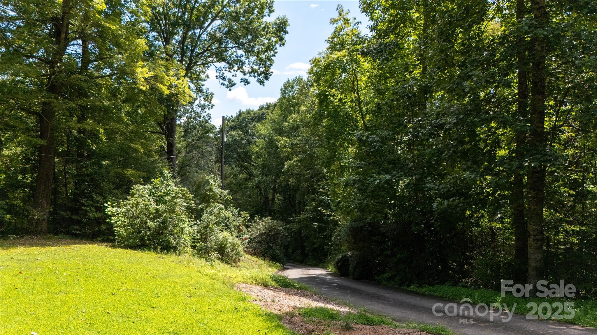 2038 Toms Creek Road — Marion