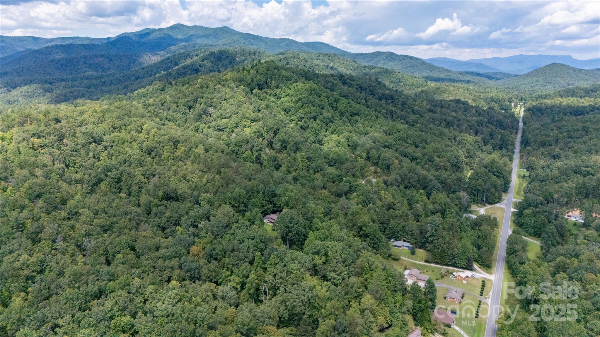 2038 Toms Creek Road — Marion