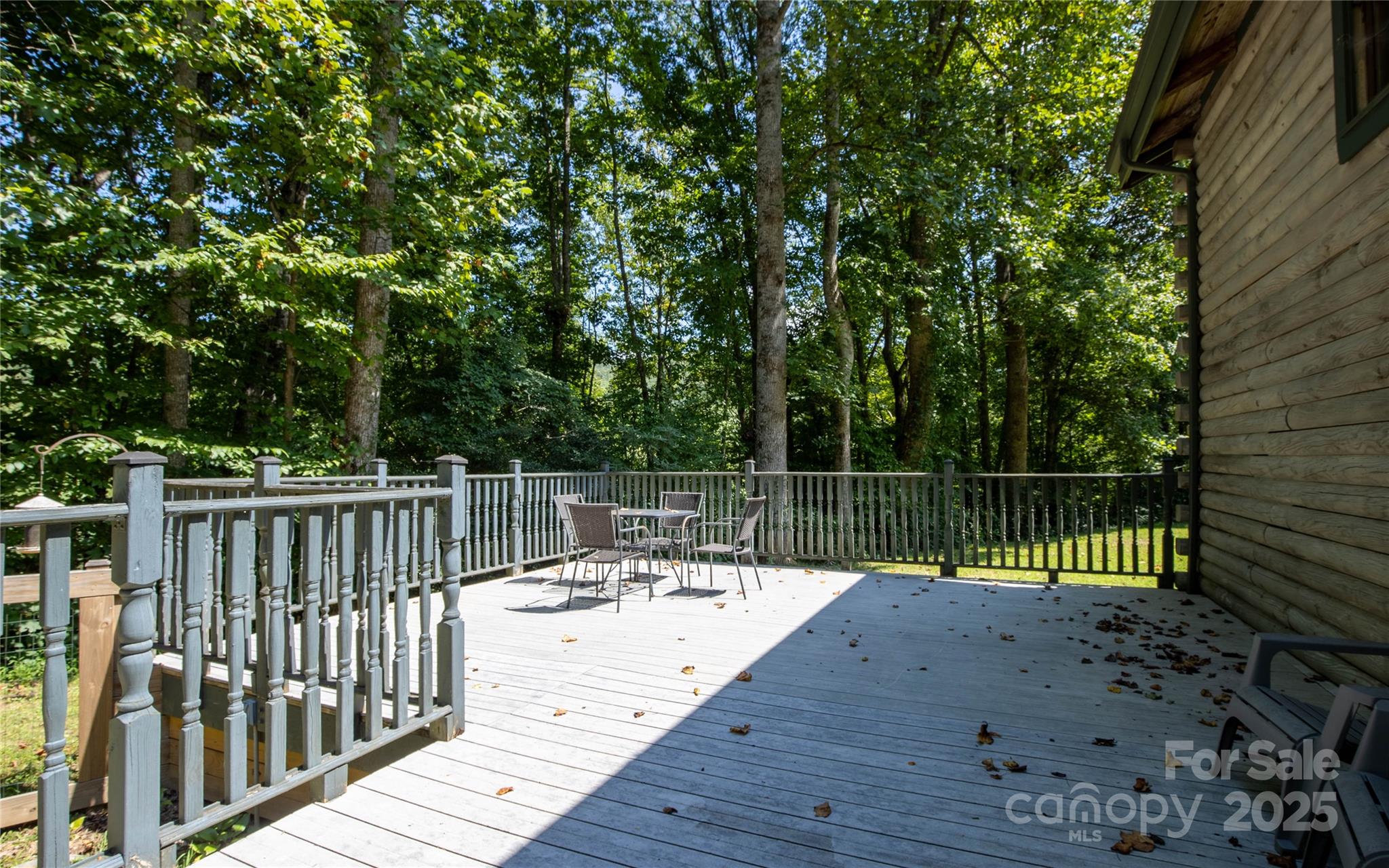 2038 Toms Creek Road — Marion