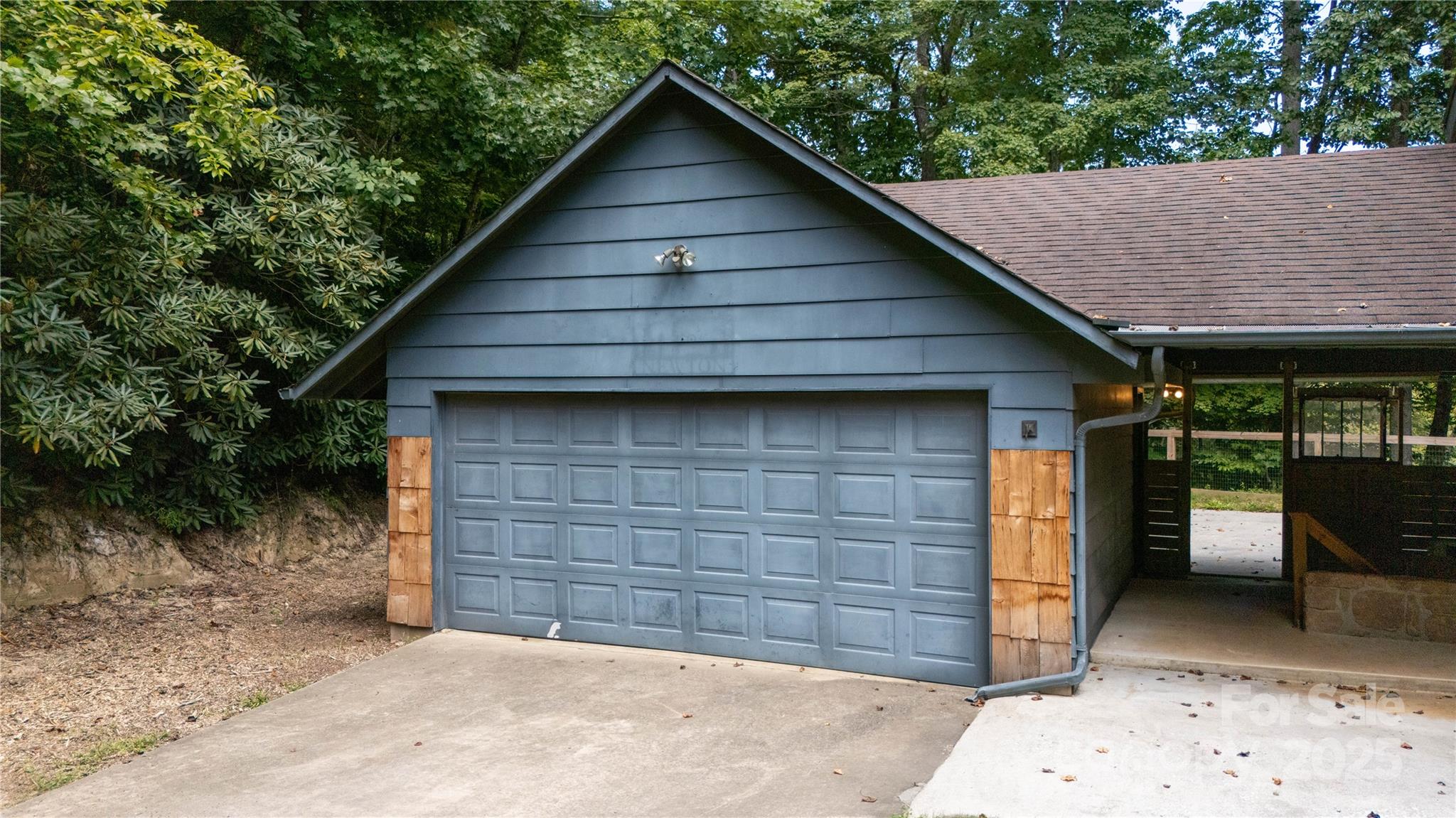 2038 Toms Creek Road — Marion