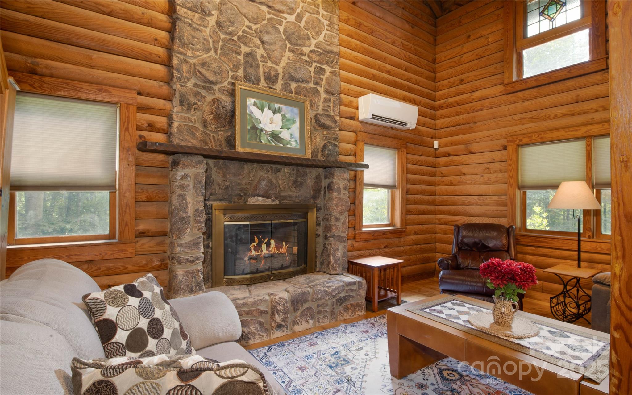 2038 Toms Creek Road — Marion