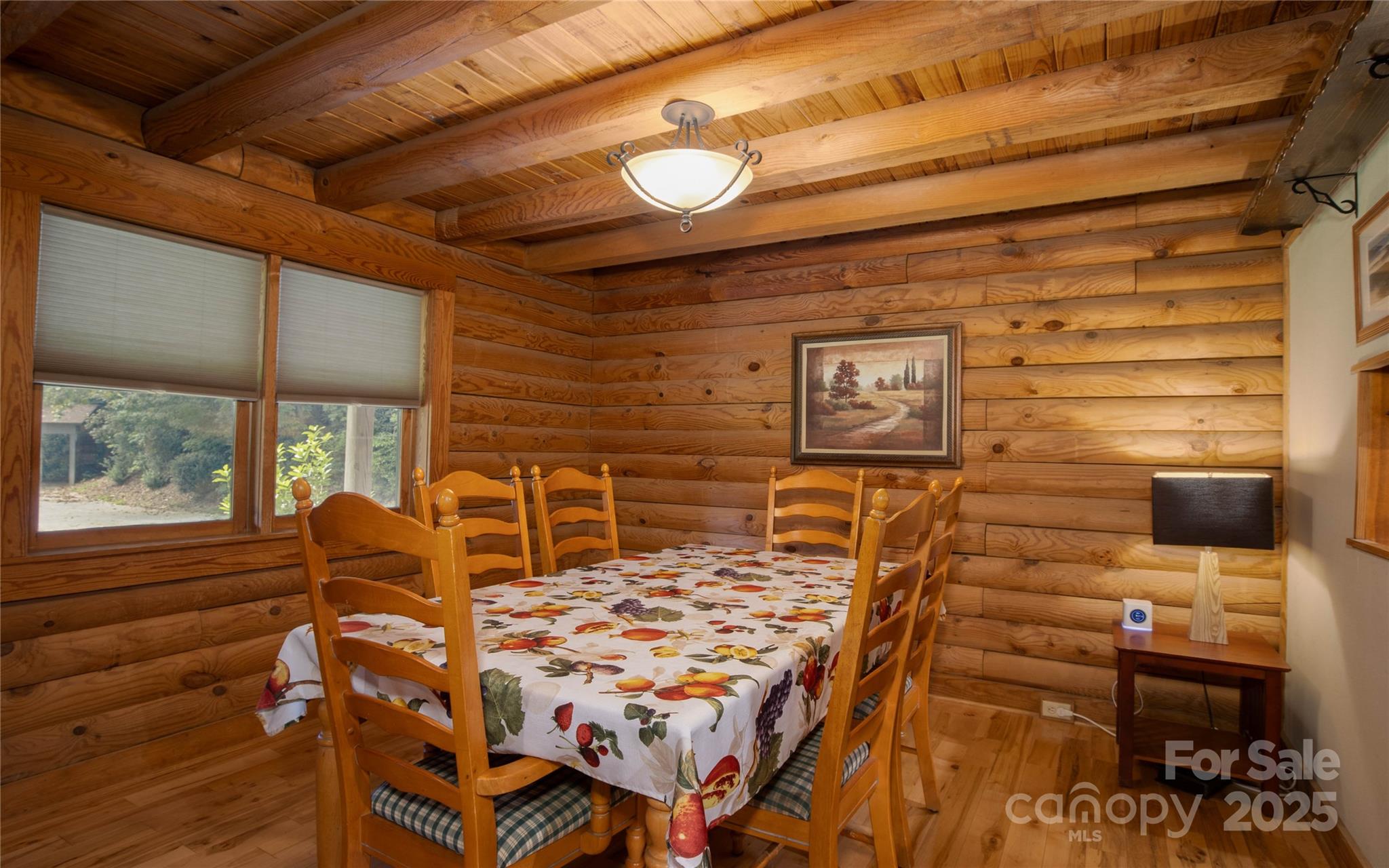 2038 Toms Creek Road — Marion