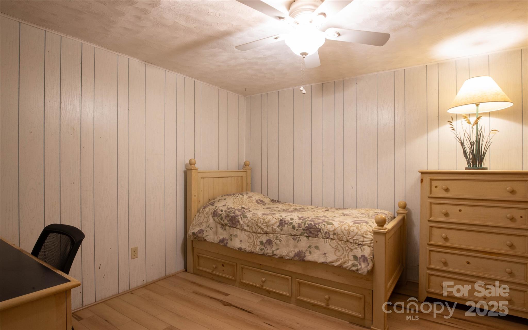 2038 Toms Creek Road — Marion
