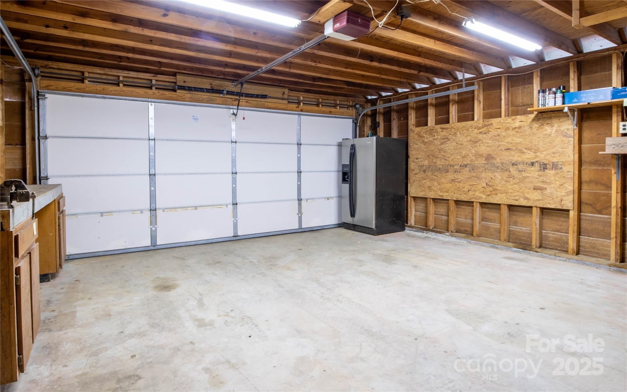 2038 Toms Creek Road — Marion