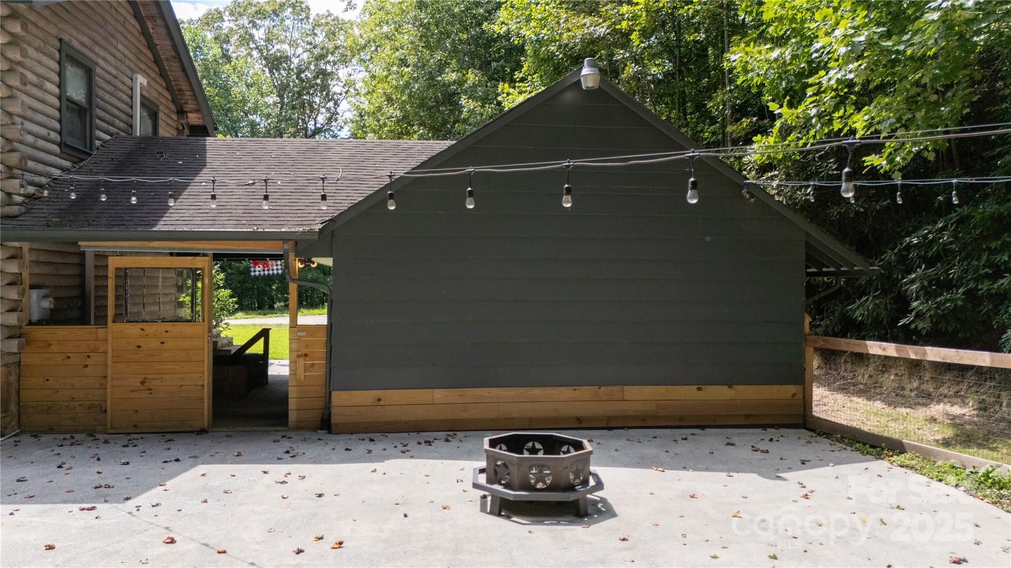 2038 Toms Creek Road — Marion