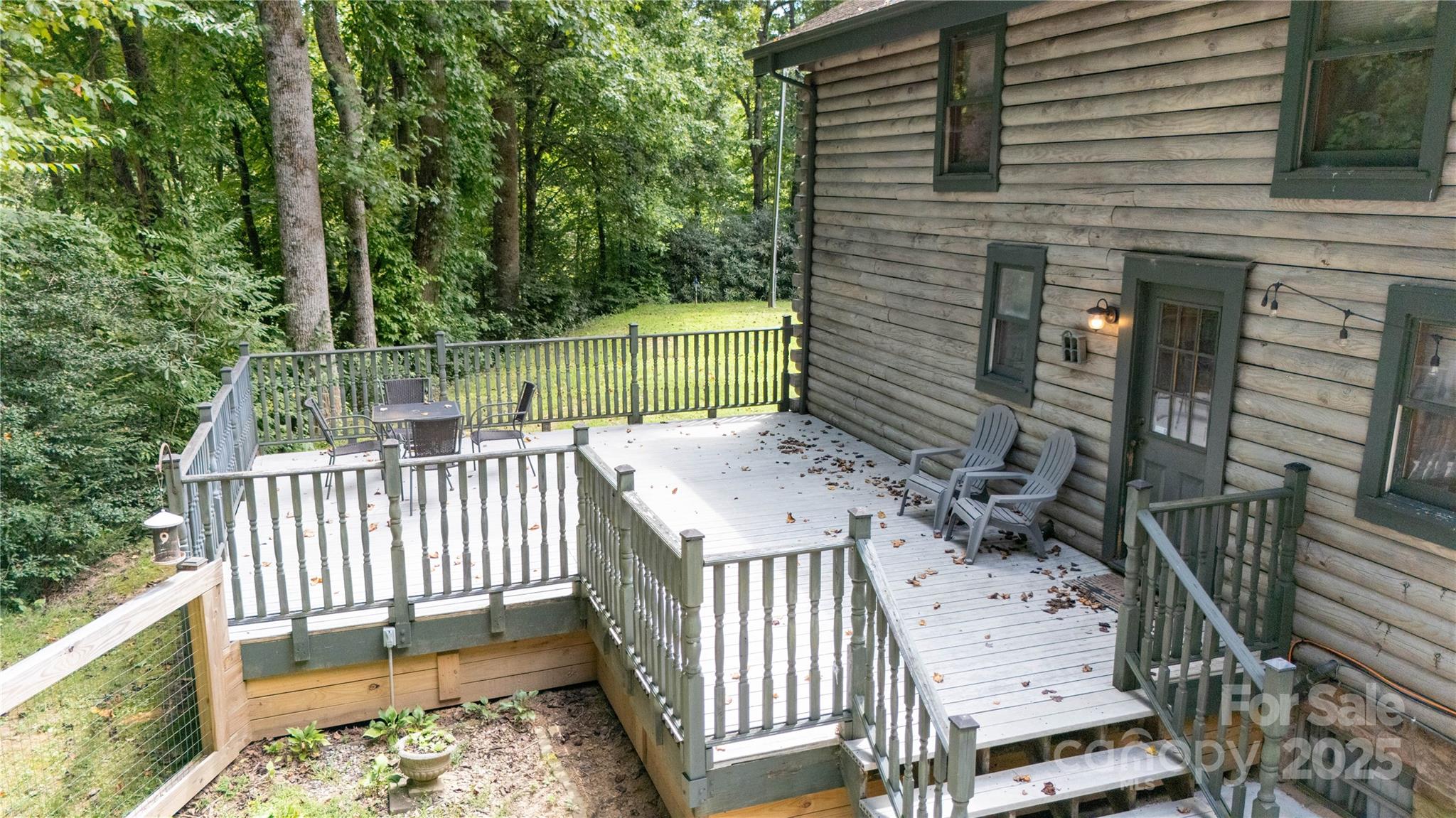 2038 Toms Creek Road — Marion
