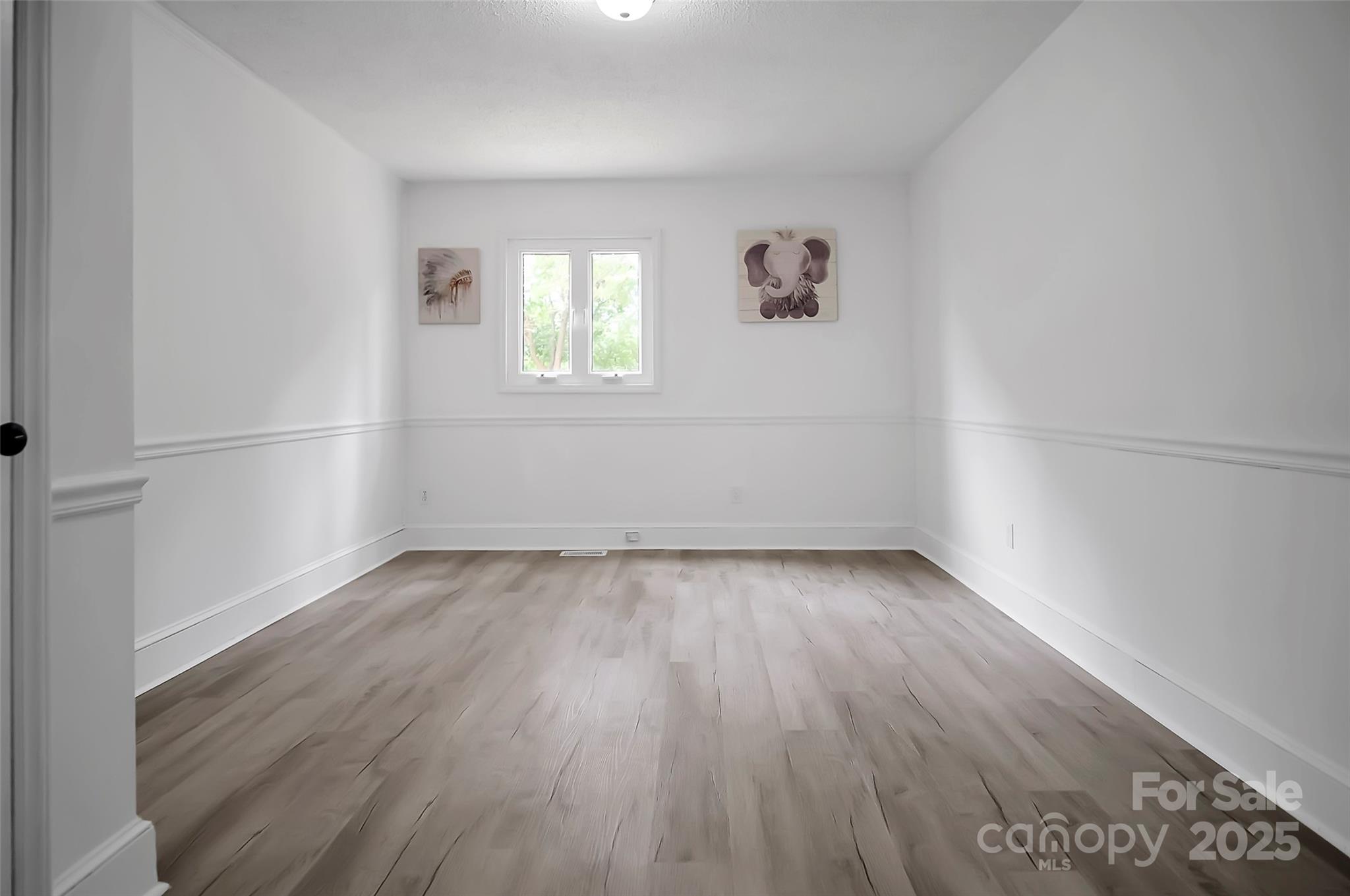 6316 Hill Gates Trail — Cherryville