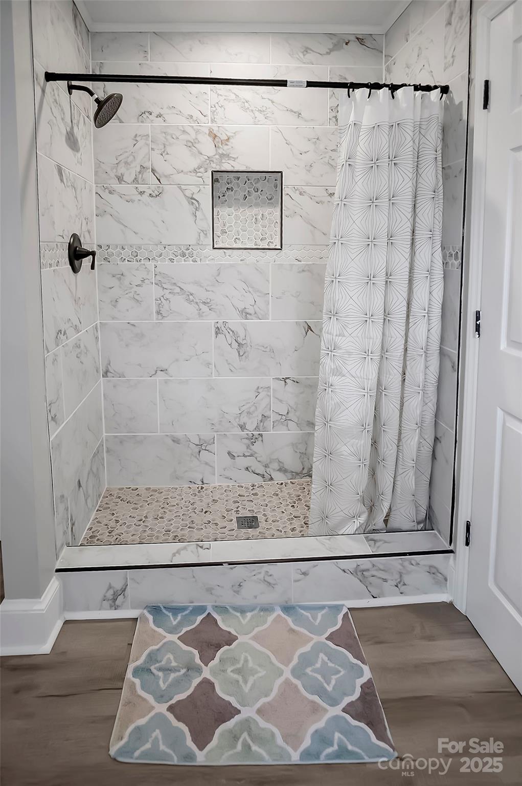6316 Hill Gates Trail — Cherryville
