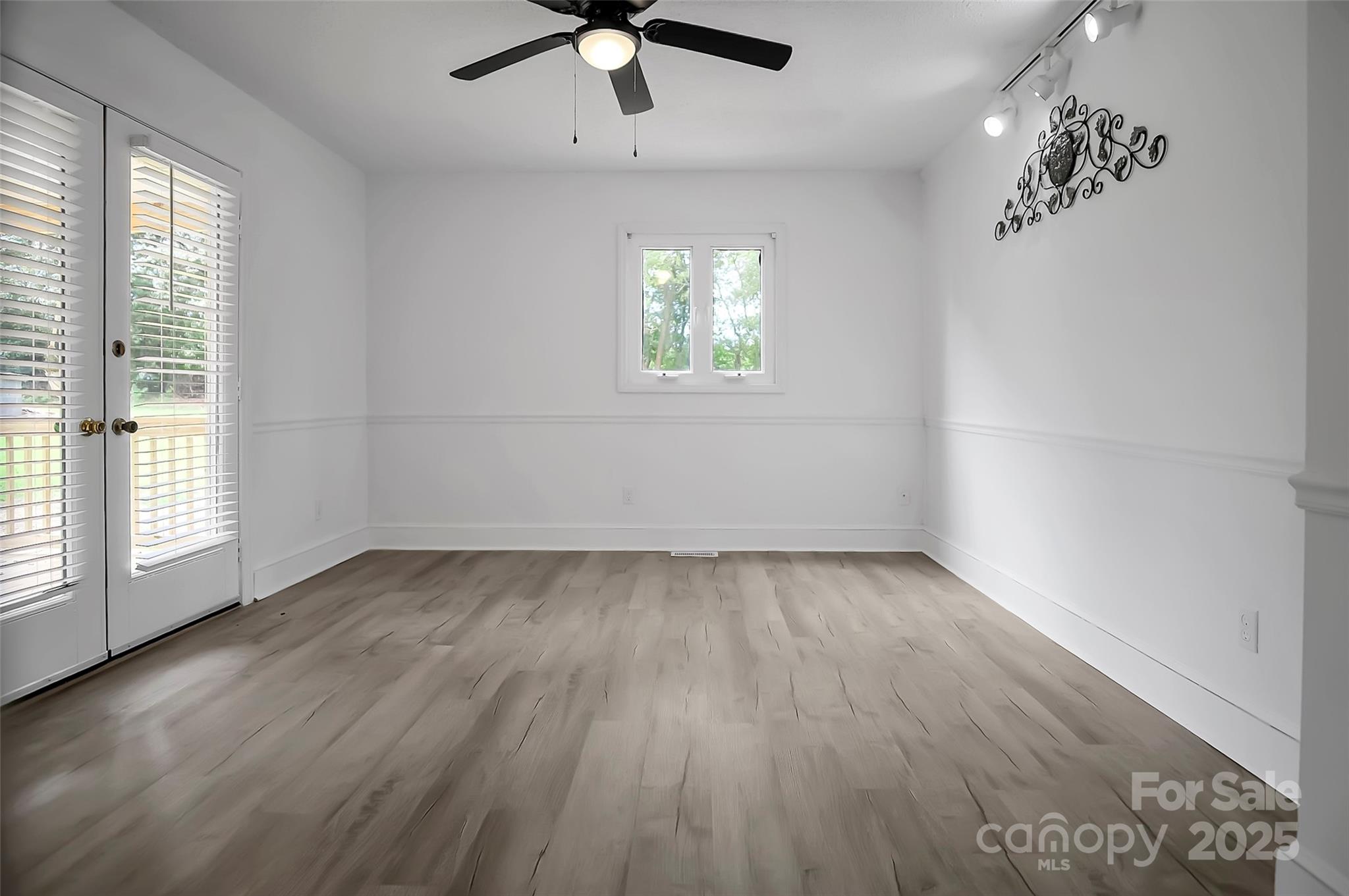 6316 Hill Gates Trail — Cherryville