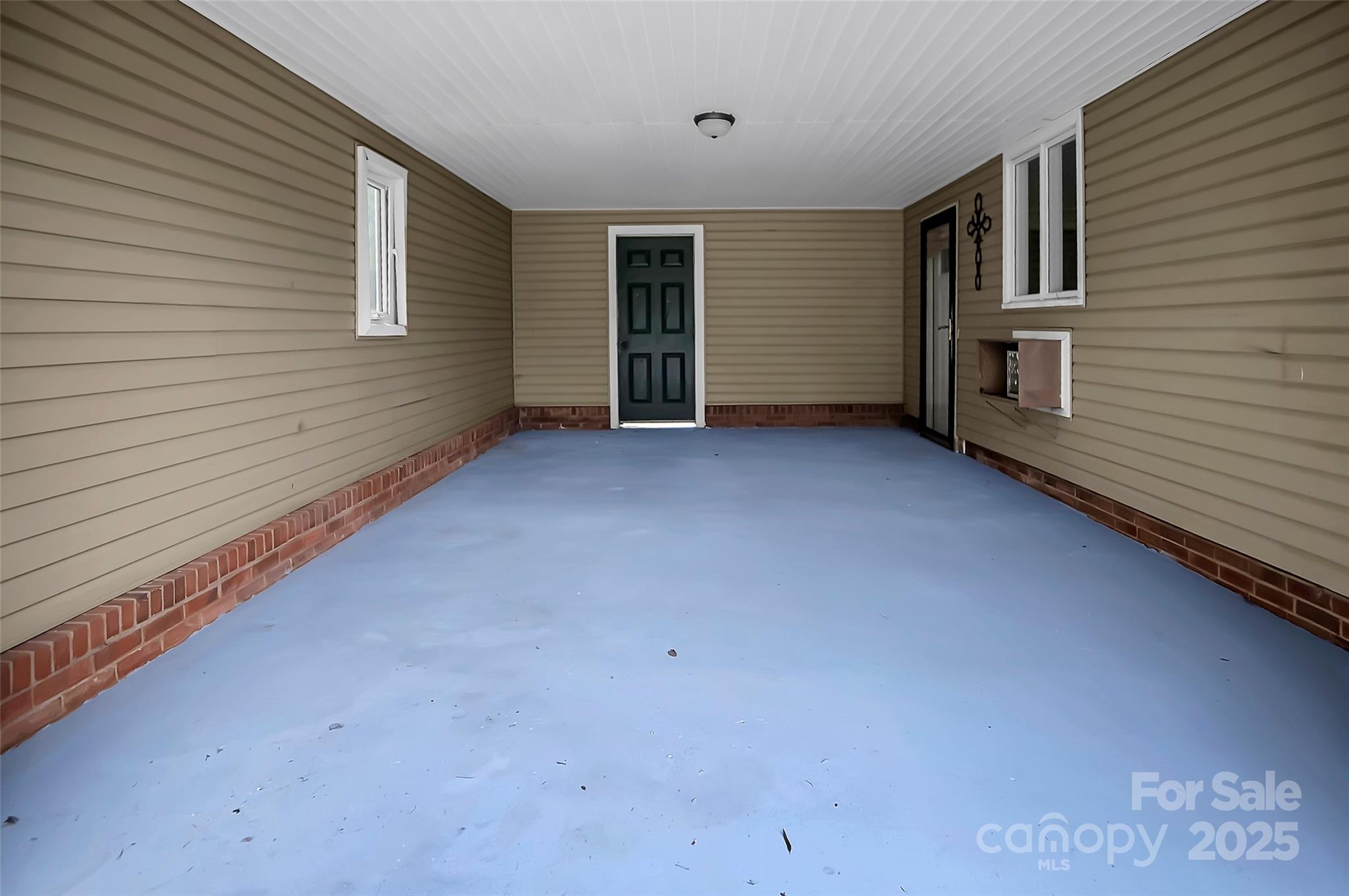 6316 Hill Gates Trail — Cherryville
