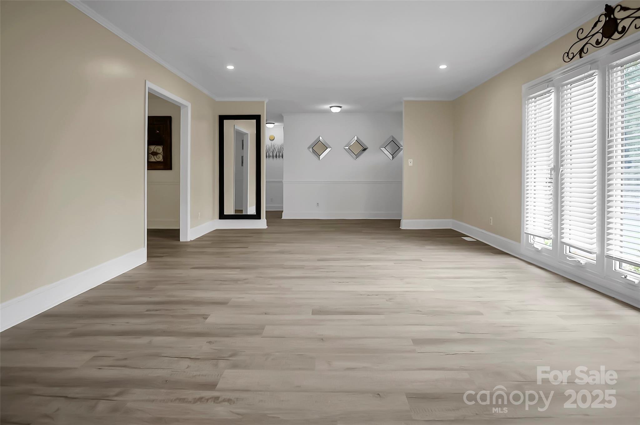 6316 Hill Gates Trail — Cherryville