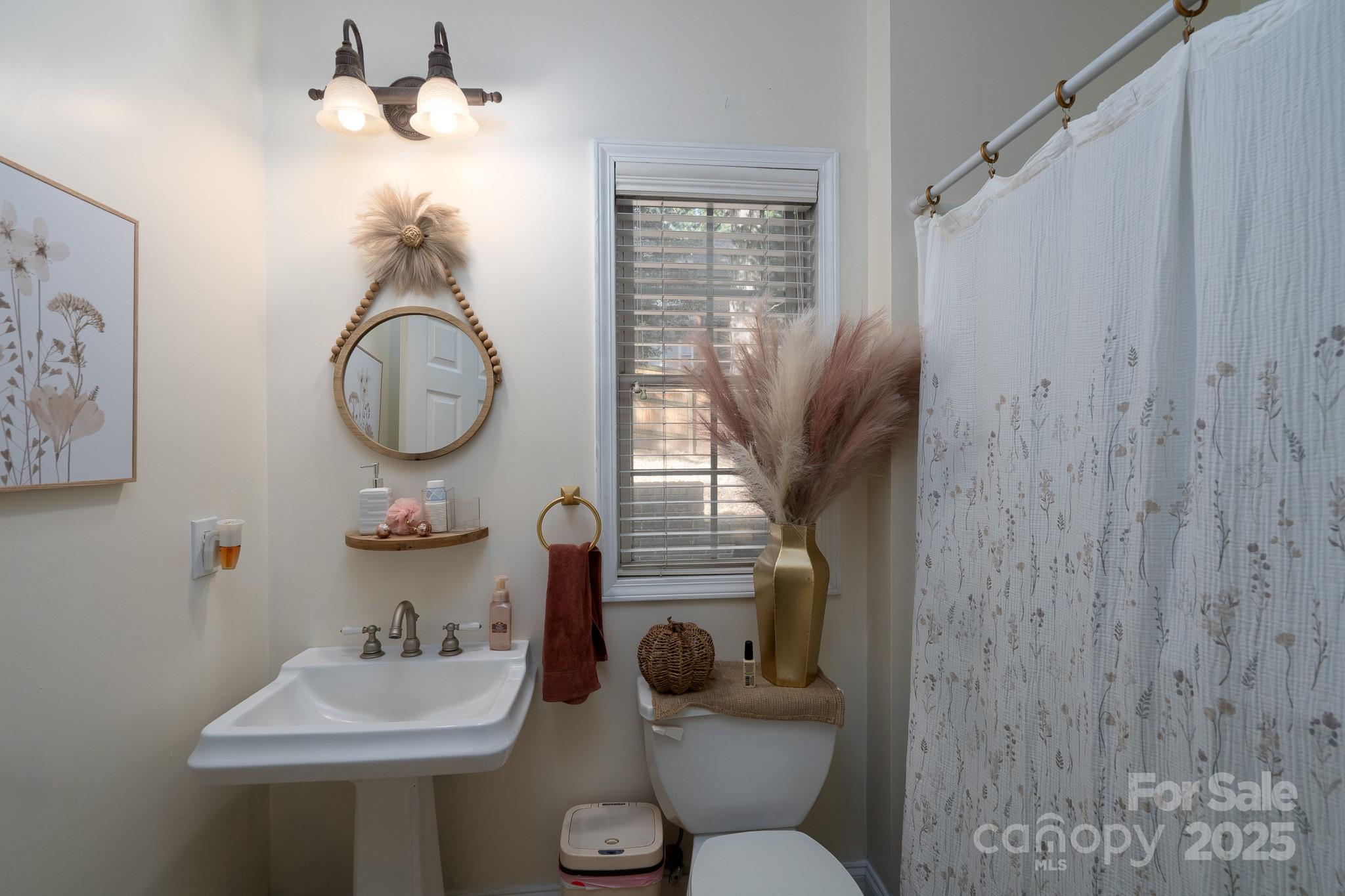 709 Carson Court — Kannapolis
