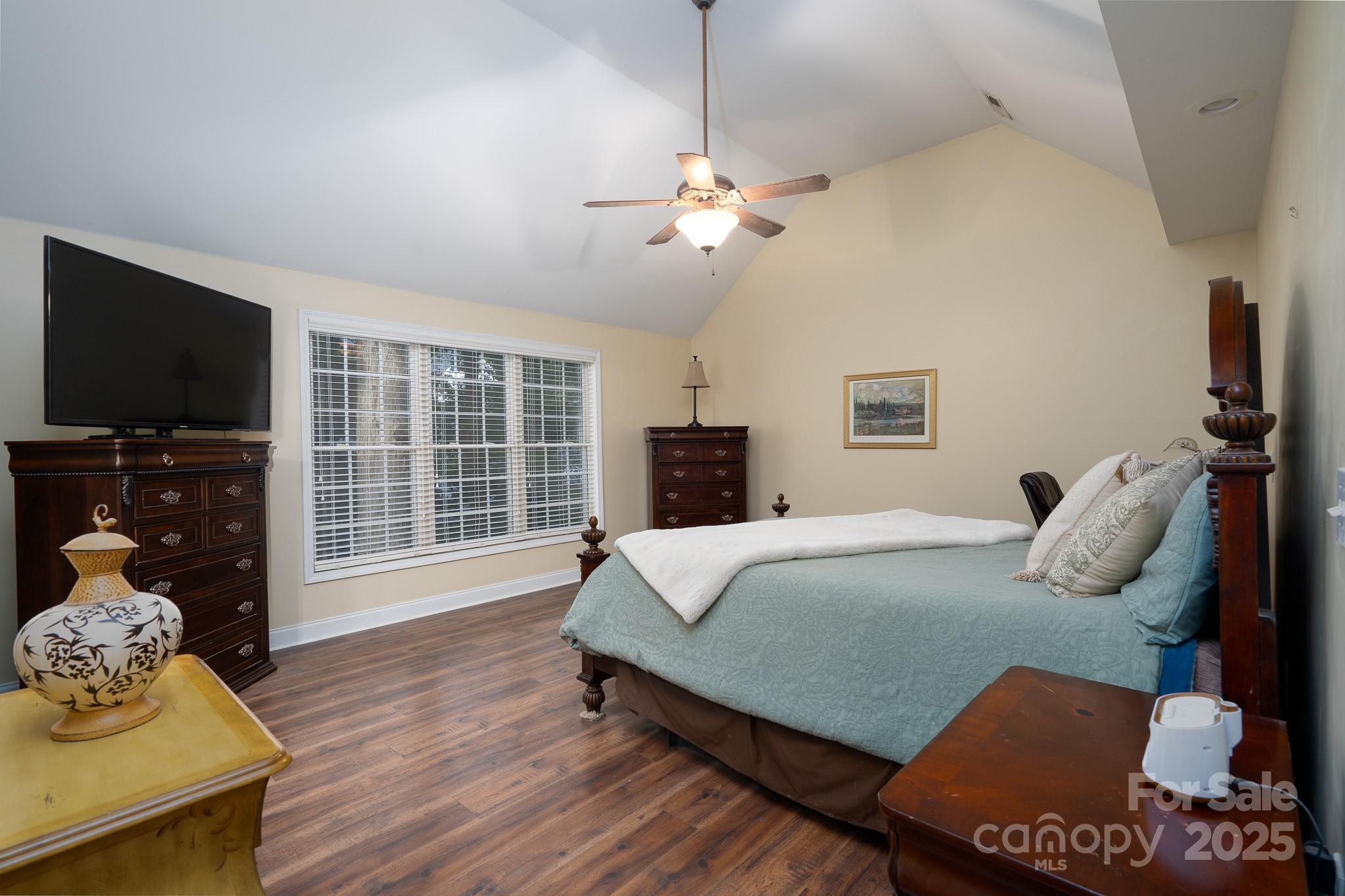 709 Carson Court — Kannapolis