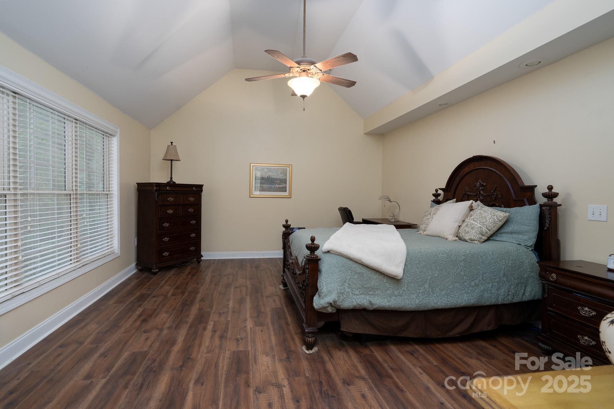 709 Carson Court — Kannapolis