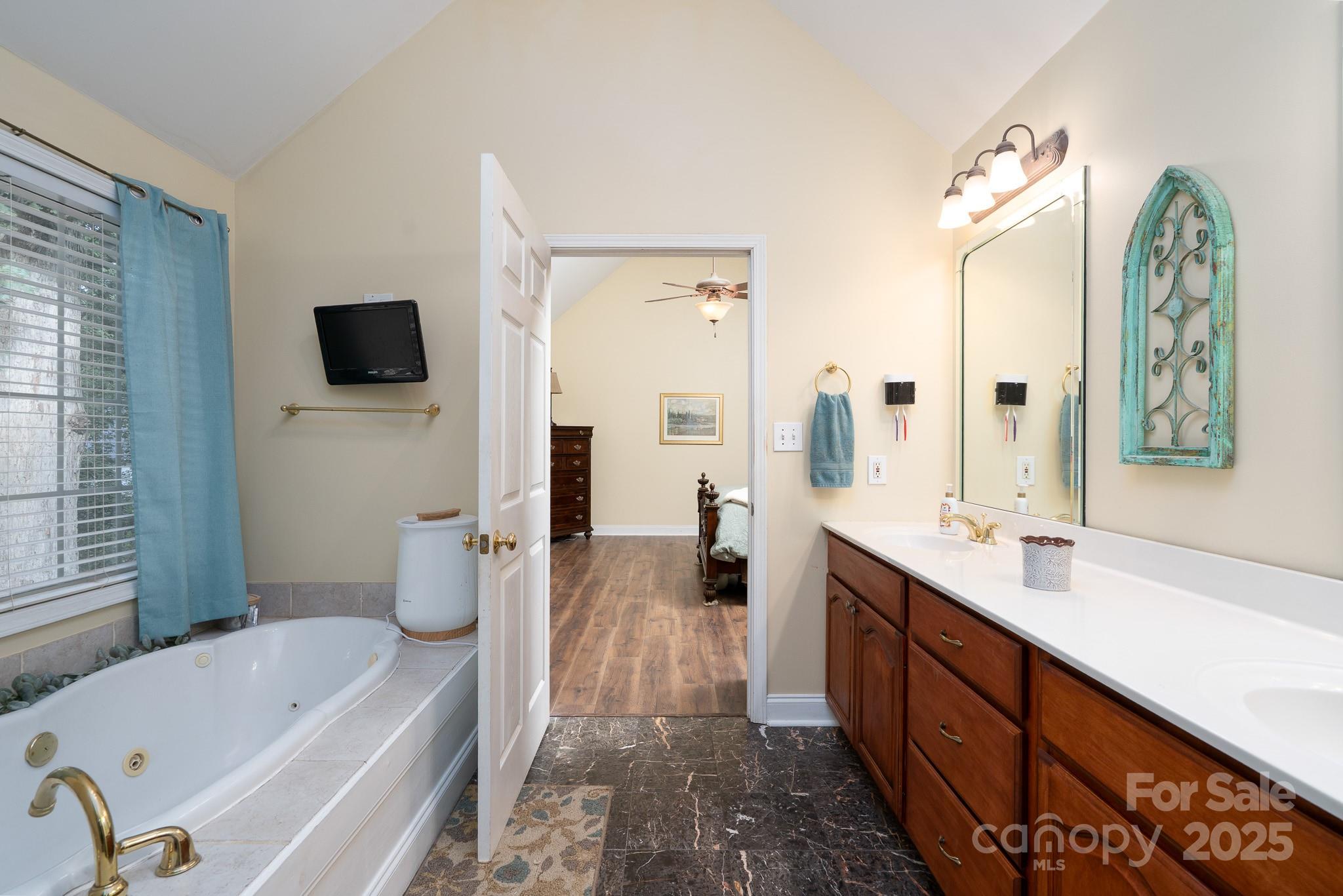709 Carson Court — Kannapolis