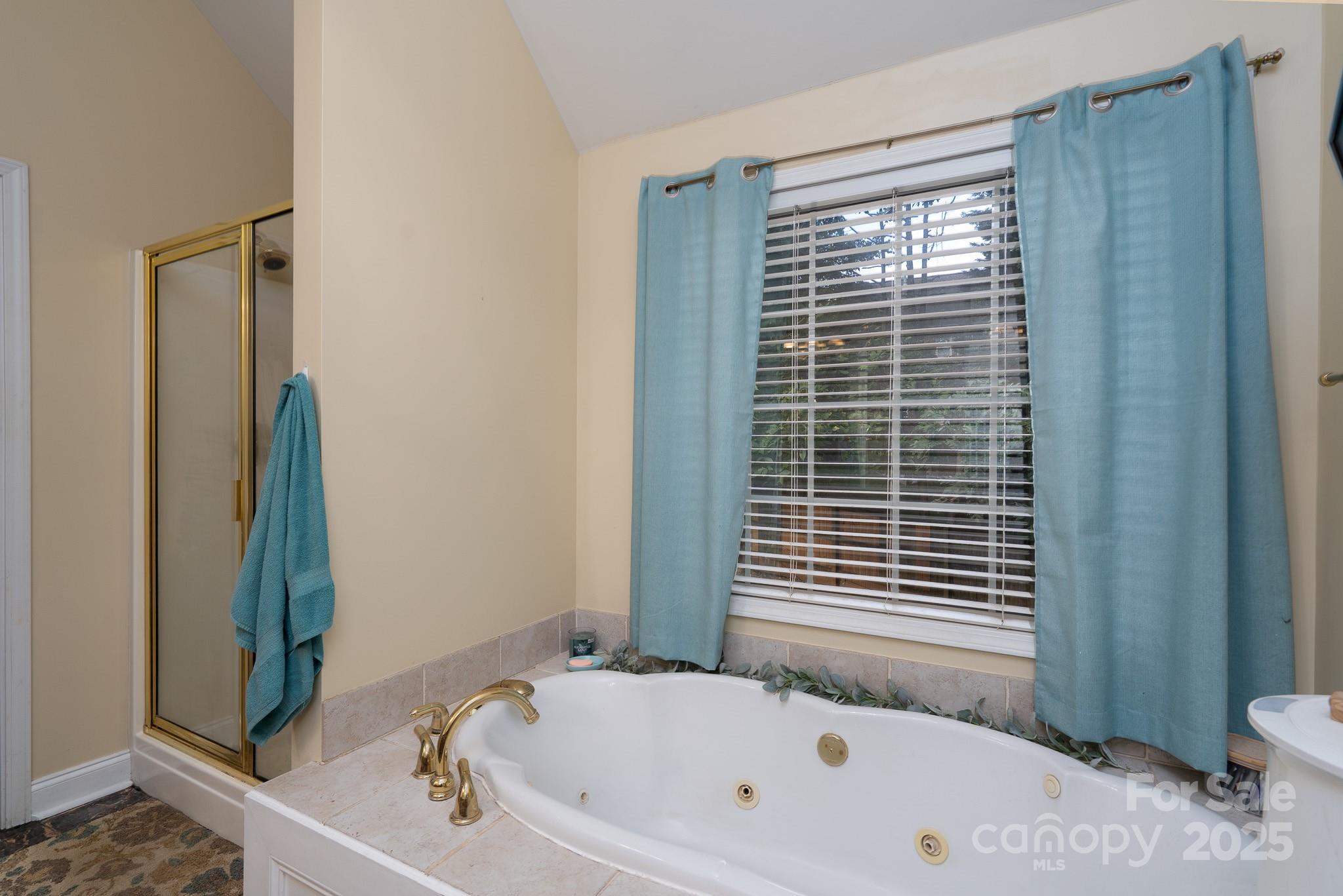 709 Carson Court — Kannapolis