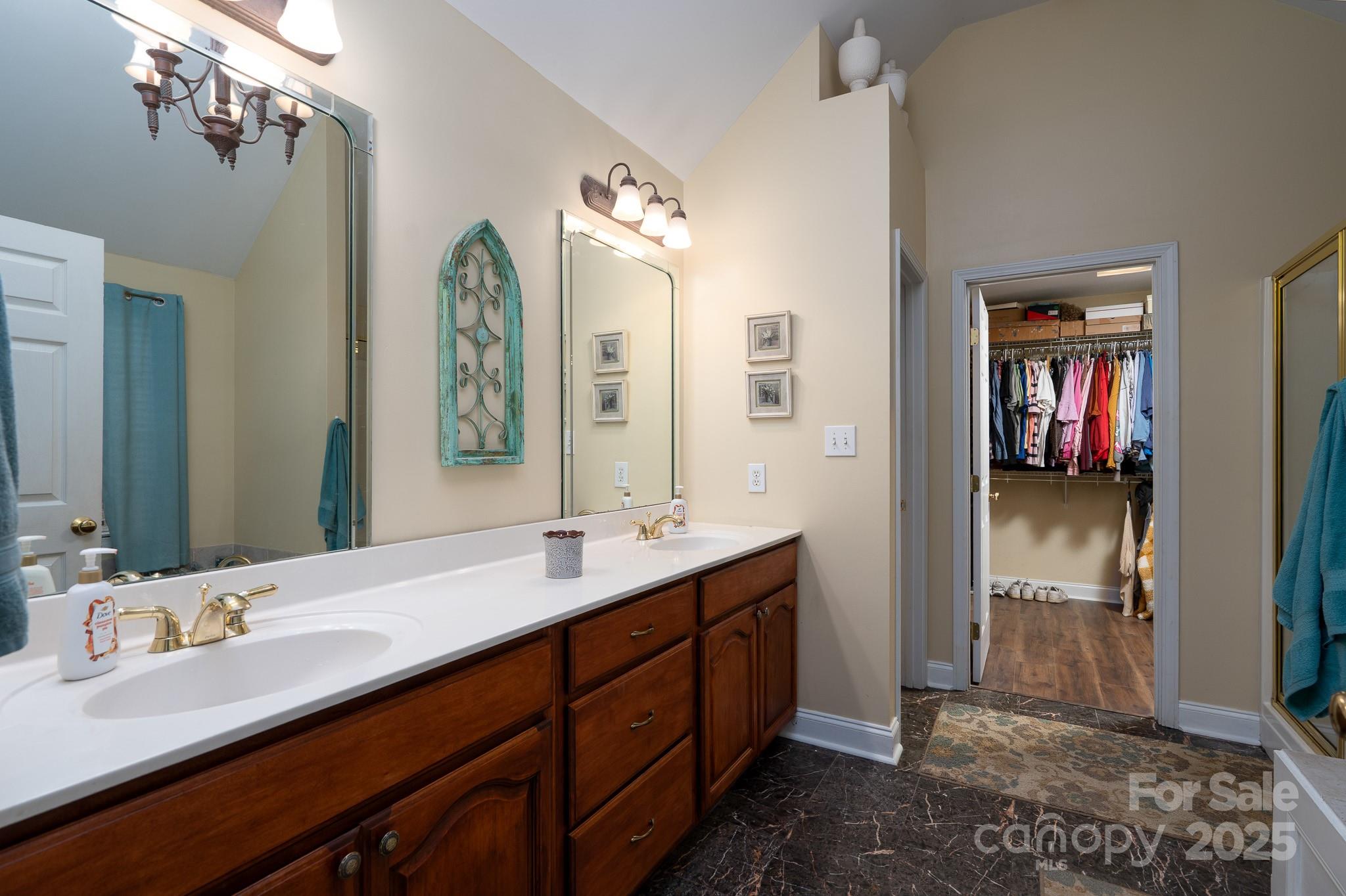 709 Carson Court — Kannapolis