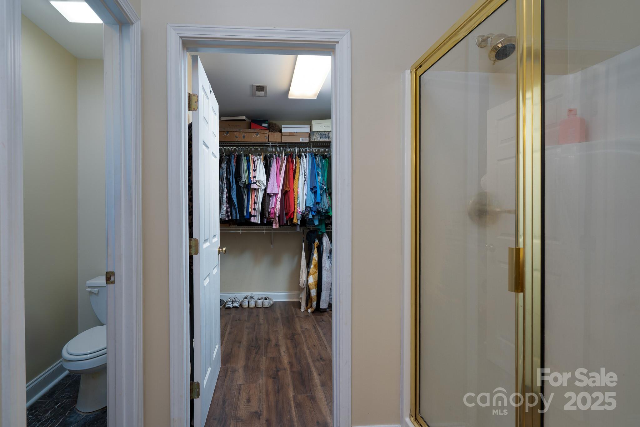 709 Carson Court — Kannapolis