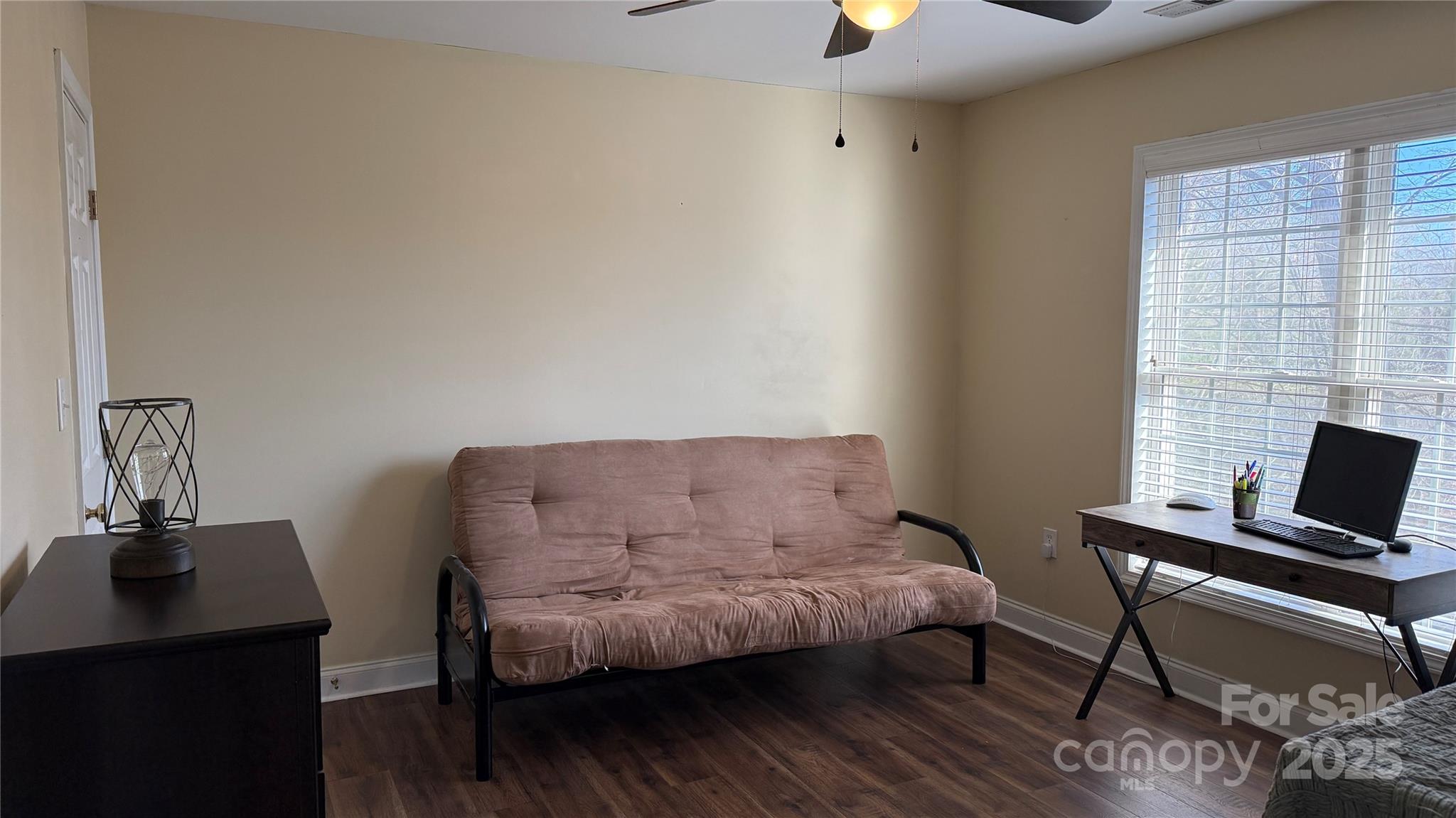 709 Carson Court — Kannapolis