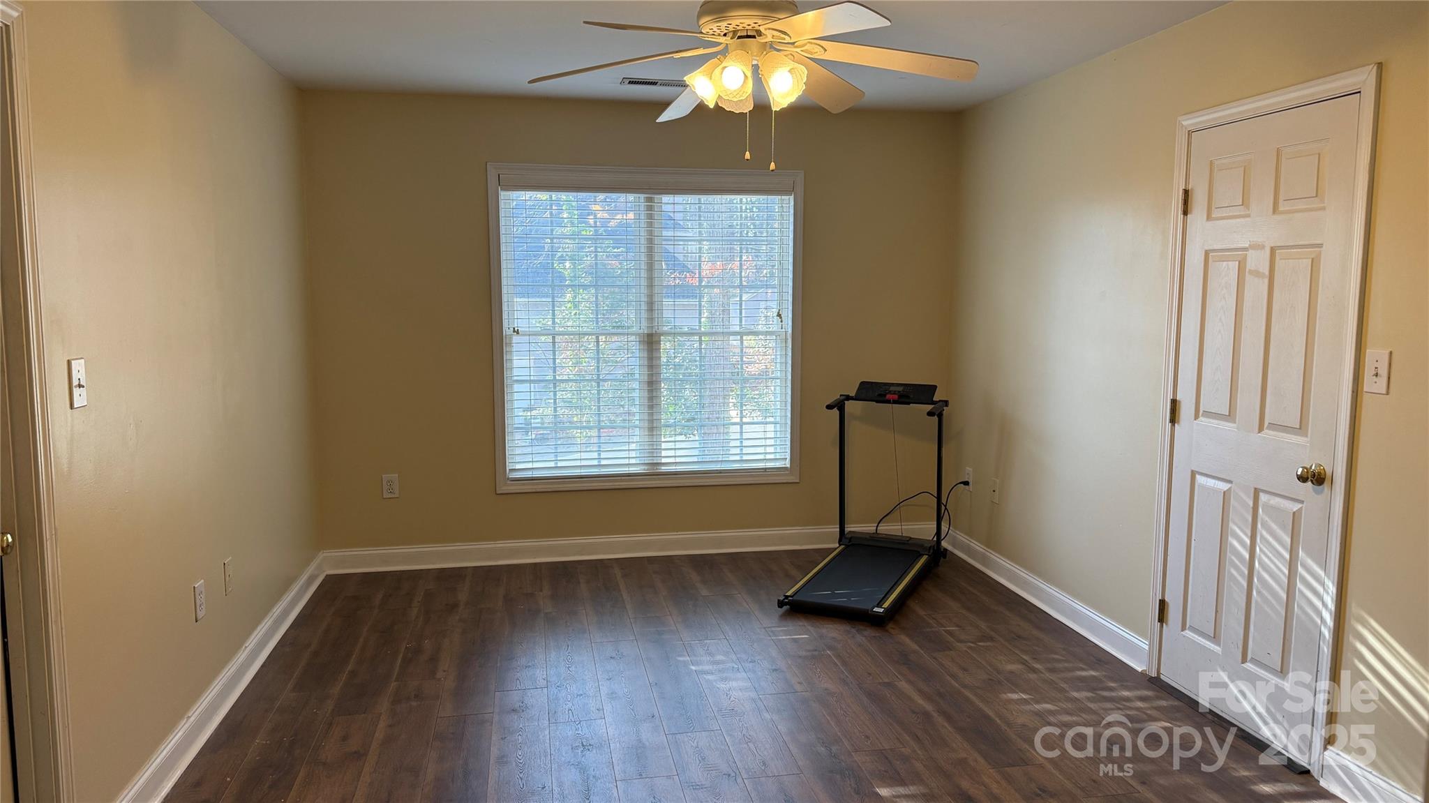 709 Carson Court — Kannapolis