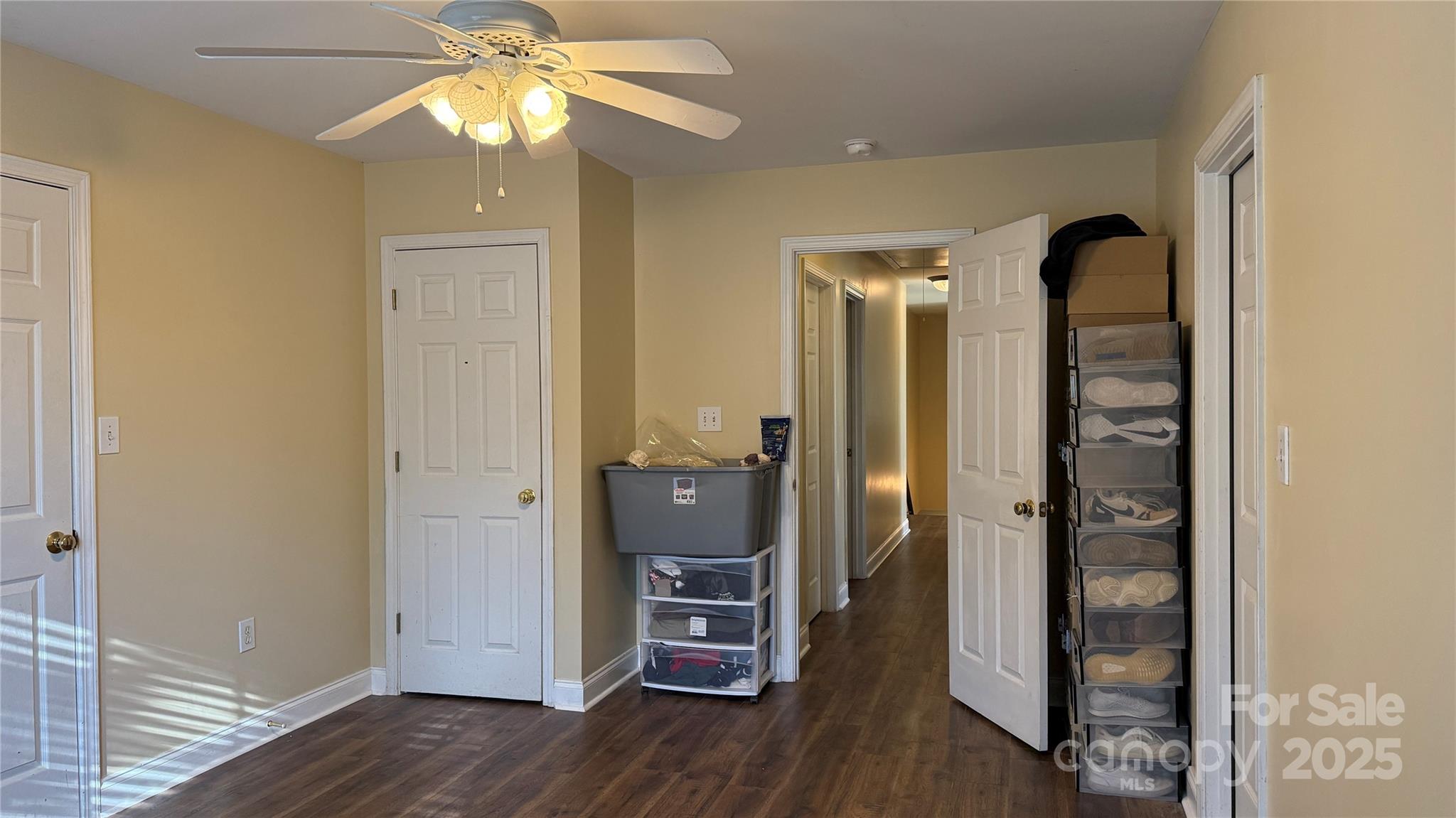 709 Carson Court — Kannapolis