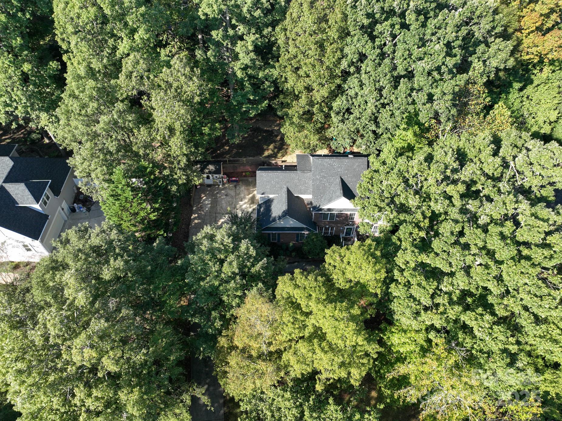 709 Carson Court — Kannapolis