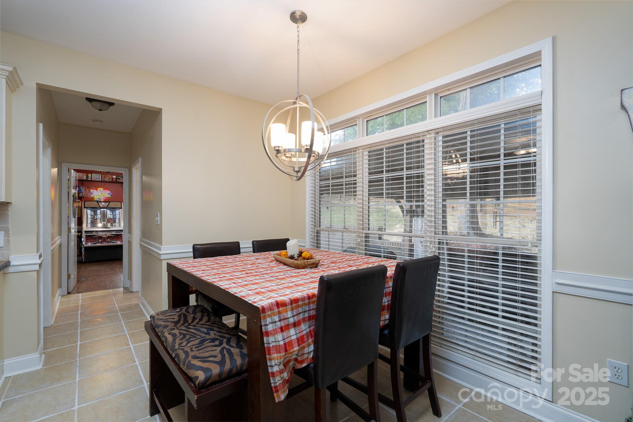 709 Carson Court — Kannapolis