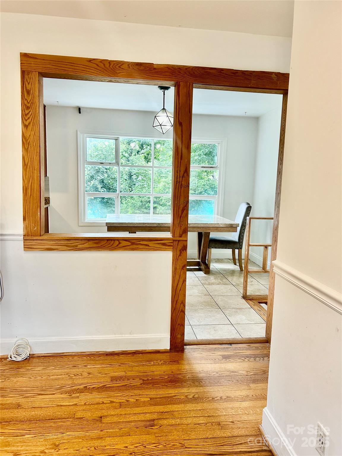 6708 Lynmont Drive — Charlotte
